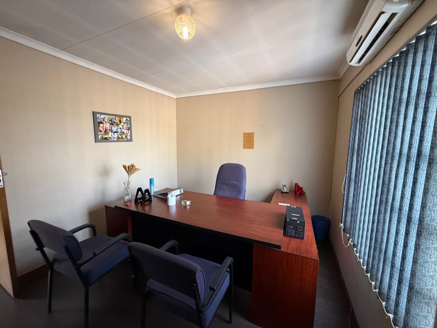 0 Bedroom Property for Sale in Westdene Free State